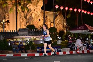 BIB: 
                            <button type="button" onclick="openModal(24440443)" class="btn btn-primary btn-sm float-right btn-popup" data-toggle="modal" data-target=".modal-high-quality">
                        <i class="fas fa-shopping-cart"></i> Add to Cart
                    </button>
                                            <button type="button" onclick="isThisMe(24440443, true)" class="btn btn-success btn-sm float-right btn-popup btn-isme hidden" data-toggle="tooltip" data-placement="bottom" title="นี่คือรูปของคุณใช่ไหม คลิกที่นี่เพื่อเอาเข้าอัลบั้ม">
                        <i class="fas fa-plus"></i> Add to album
                    </button>
                    <button type="button" onclick="isThisMe(24440443, false)" class="btn btn-warning btn-sm float-right btn-popup btn-isnotme hidden">
                        <i class="fas fa-ban"></i> Remove from album
                    </button>